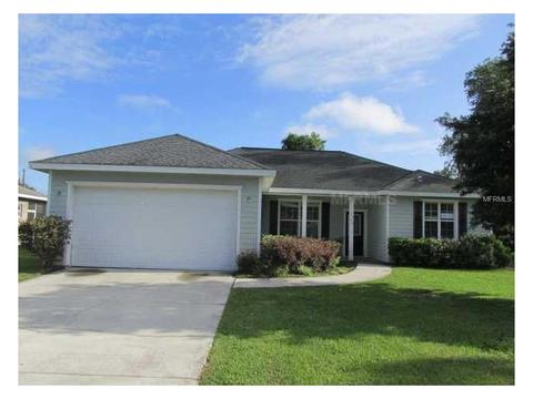 2230 8th St, Saint Cloud, FL 34769 photo 1