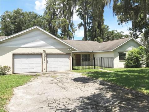 1102 Sunset Ln, Lutz, FL 33549 photo 1
