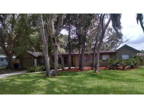 301 Larson Ave, Brandon, FL 33510 photo 1