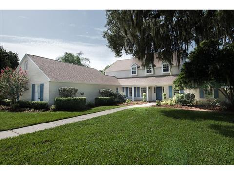 3601 Cinnamon Trace Dr, Valrico, FL 33596 photo 1