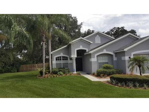 2804 Minuteman Ln, Brandon, FL 33511 photo 1