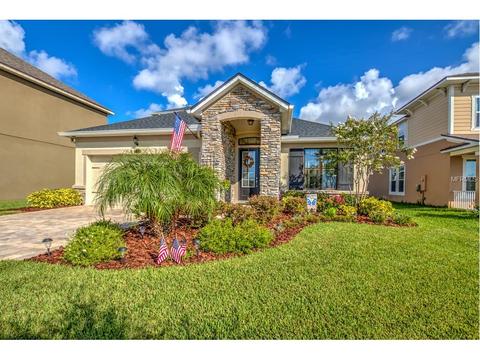 12324 Streambed Dr, Riverview, FL 33579 photo 1