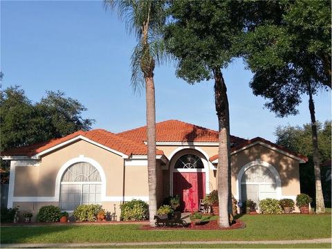 812 Sandy Trail Pl, Brandon, FL 33511 photo 1