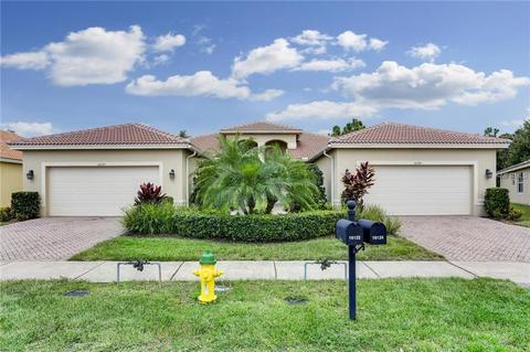 16124 Amethyst Key Dr, Wimauma, FL 33598 photo 1