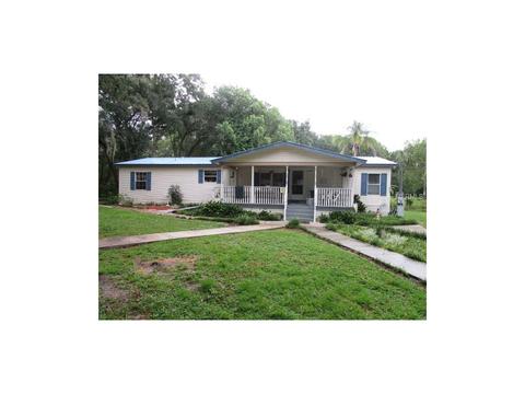 3117 Nelson Ave, Dover, FL 33527 photo 1
