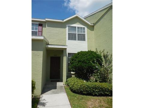 6203 Osprey Lake Cir, Riverview, FL 33578 photo 1