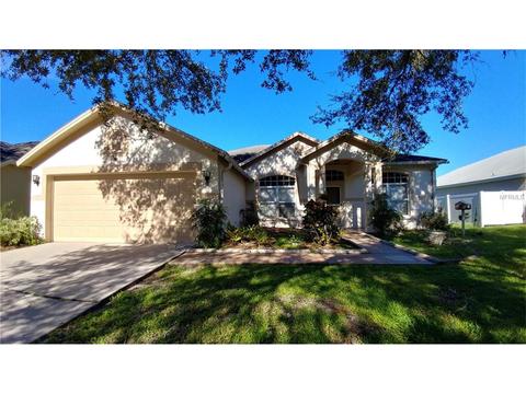 2019 Bell Ranch St, Brandon, FL 33511 photo 1