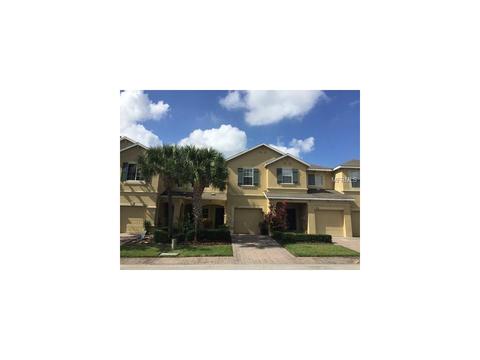 9321 River Rock Ln, Riverview, FL 33578 photo 1