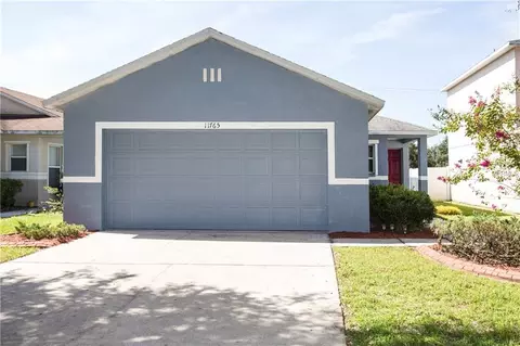 11765 Mango Cross Ct, Seffner, FL 33584 photo 1
