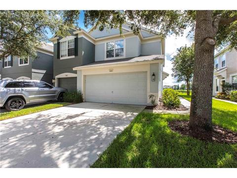 4928 Barnstead Dr, Riverview, FL 33578 photo 1