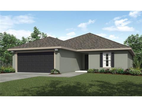 402 Ridges Dr, Dundee, FL 33838 photo 1