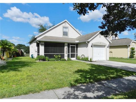 6704 Summer Cove Dr, Riverview, FL 33578 photo 1