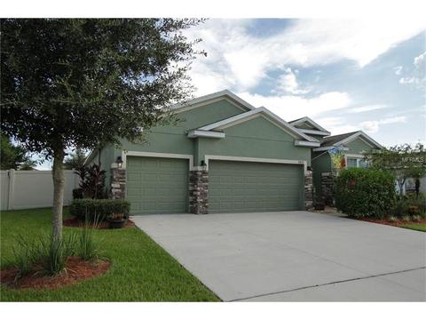 1913 Wind Meadows Dr, Bartow, FL 33830 photo 1