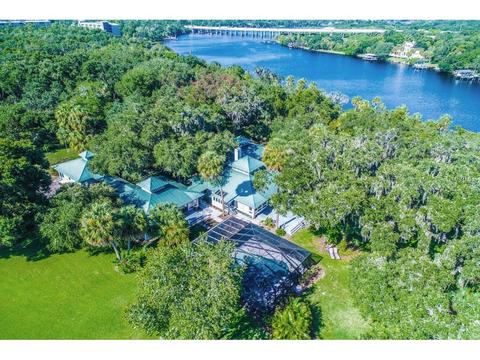 10200 Elbow Bend Rd, Riverview, FL 33578 photo 1