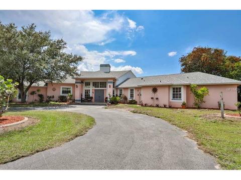 1902 Lightfoot Rd, Wimauma, FL 33598 photo 1