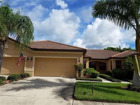 239 Shell Falls Dr, Apollo Beach, FL 33572 photo 1