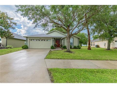 3707 62nd Ave E, Bradenton, FL 34203 photo 1