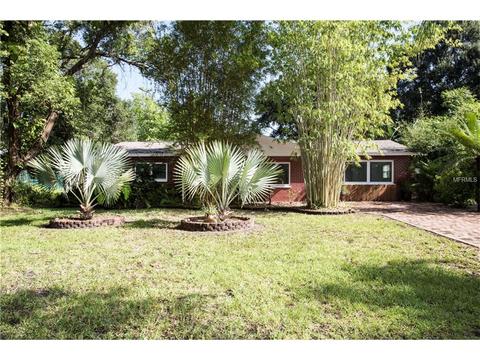 9902 Springway Dr, Riverview, FL 33578 photo 1