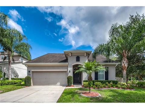 105 Montara Dr, Seffner, FL 33584 photo 1