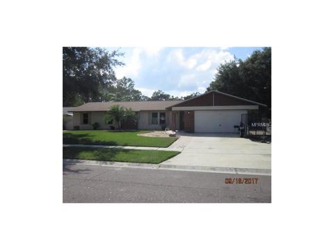 4101 Fallon Ct, Brandon, FL 33511 photo 1