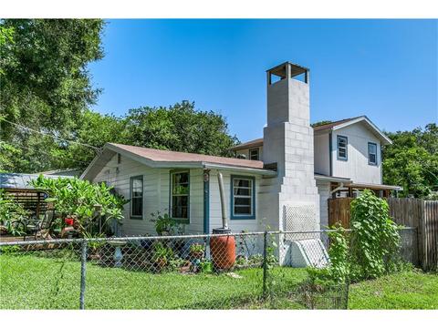 2518 Giddens Ave, Seffner, FL 33584 photo 1