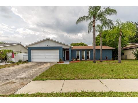 2811 Linden Tree St, Seffner, FL 33584 photo 1