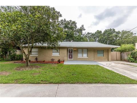 12003 Clay Pit Rd, Seffner, FL 33584 photo 1