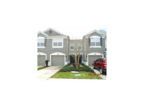10225 Post Harvest Dr, Riverview, FL 33578 photo 1