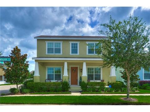 6204 Kennebunk Pl, Riverview, FL 33578 photo 1