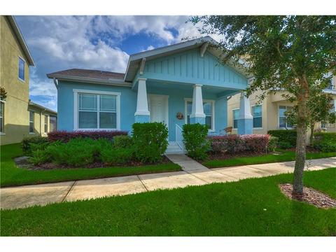 6206 Kennebunk Pl, Riverview, FL 33578 photo 1