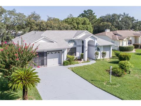 4469 Gaston St, Spring Hill, FL 34607 photo 1