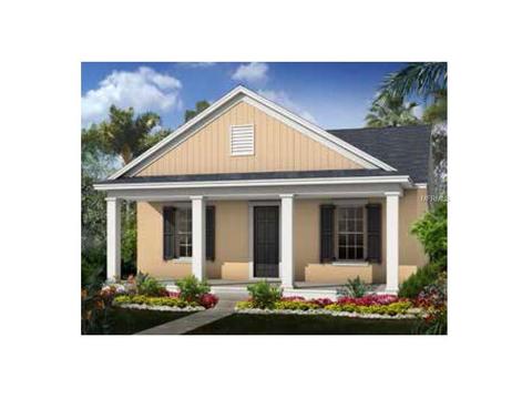 6507 Watson Rd, Riverview, FL 33578 photo 1
