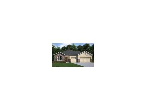11920 Quack Grass Ct, Riverview, FL 33579 photo 1