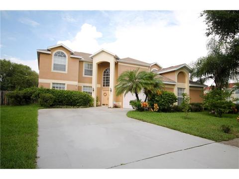 27140 Breakers Dr, Wesley Chapel, FL 33543 photo 1
