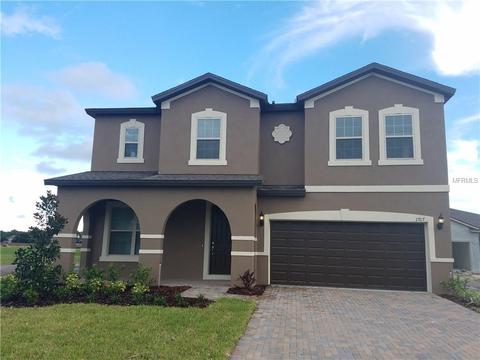 2707 Vermillion Ct, Saint Cloud, FL 34771 photo 1