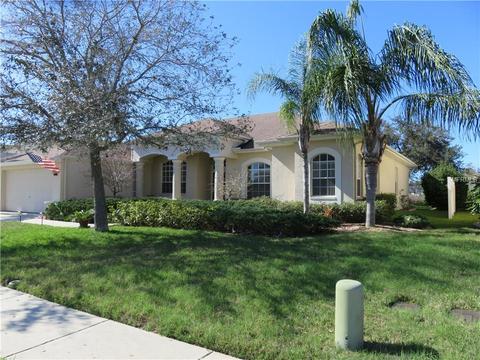 1251 Pristine Pl, Lutz, FL 33549 photo 1