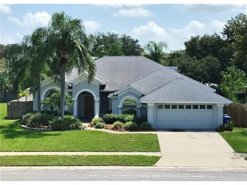 10220 Tarragon Dr, Riverview, FL 33569 photo 1