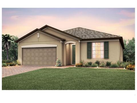 2628 Mead Ave, Saint Cloud, FL 34771 photo 1