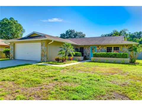 226 Ball Park Ave, Seffner, FL 33584 photo 1