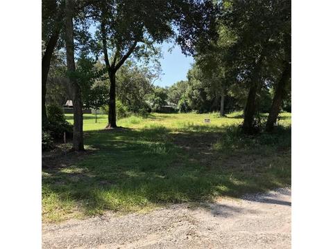 1225 Sandy Cv, Ocoee, FL 34761 photo 1