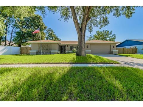 3111 Apricot St, Seffner, FL 33584 photo 1