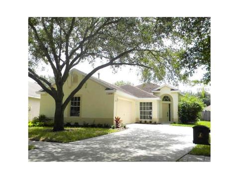 16849 Hawkridge Rd, Lithia, FL 33547 photo 1