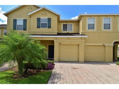 9221 River Rock Ln, Riverview, FL 33578 photo 1