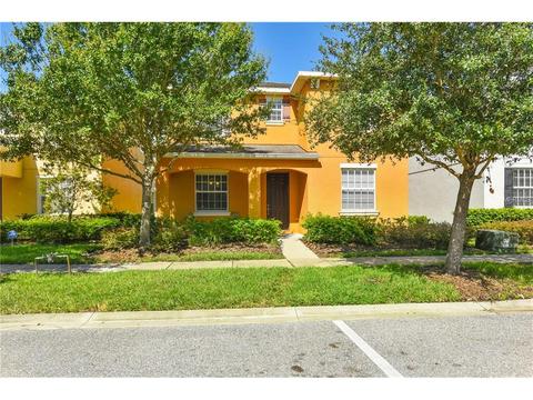 4613 Watson Woods Way, Riverview, FL 33578 photo 1