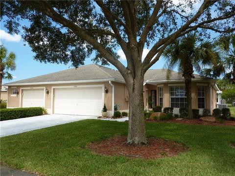 29341 Marker Loop, San Antonio, FL 33576 photo 1