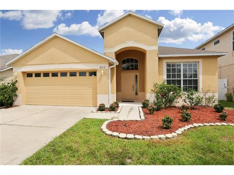 8713 Sandy Plains Dr, Riverview, FL 33578 photo 1