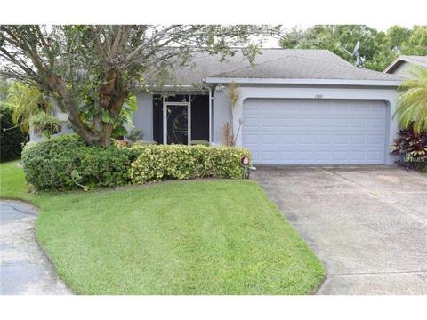 13107 Cabral Pl, Riverview, FL 33579 photo 1