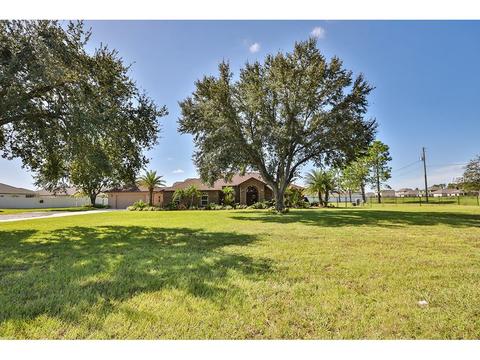 10635 County Road 672, Riverview, FL 33579 photo 1