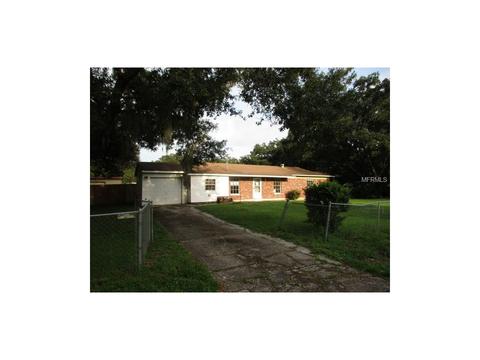5317 Mccranie St, Seffner, FL 33584 photo 1