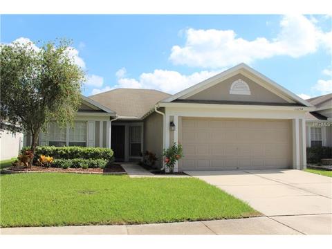 13254 Evening Sunset Ln, Riverview, FL 33579 photo 1